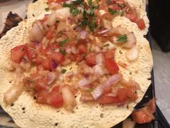 -克比叔叔印度餐厅Kebabs on the Grille(永康路分店)