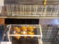 -深圳四季酒店·馥自助餐厅