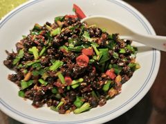 -小柴米·传统江西菜(万寿宫店)