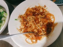 -鱼你相聚·河鲜馆(袁家岭店)