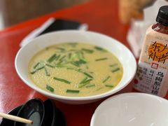 -三百碗宝应长鱼面(板仓街店)