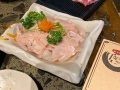 -舒家大院重庆老火锅(纪念塔店)