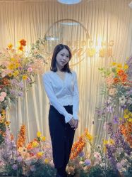 -蘭club婚礼策划