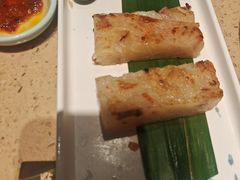 -点都德(喜粤楼店)