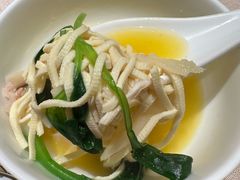 -玉玲珑·里舍(万象城店)