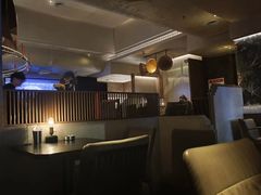 -BAR Signal·鸡尾酒酒吧