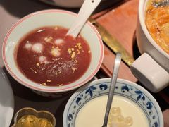 -米桃·苏园·苏锡菜(仁恒仓街店)