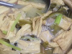 -成惠食府(赤岗店)