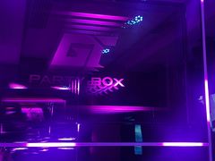 -欢唱KTV(东街店)