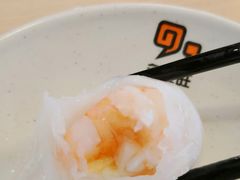 -多多旺港式茶餐厅(新区店)