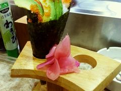 android_upload_pic-太郎的味道(东瓜山二条巷店)