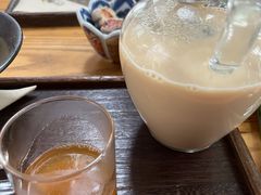 -扫雪煮茶(西村店)