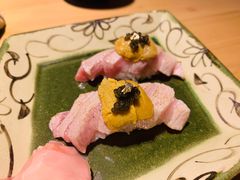 -本逸·割烹料理(湖墅店)