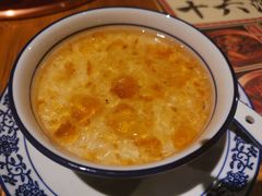 -十六蒲(桂林路店)