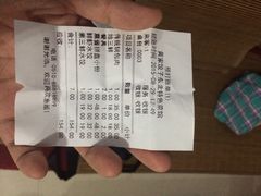 黄家饺子东北特色菜馆-黄家饺子东北特色菜馆(湖滨商业街店)