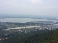 -常熟理文铂尔曼酒店