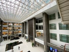 -江南大学(蠡湖校区)