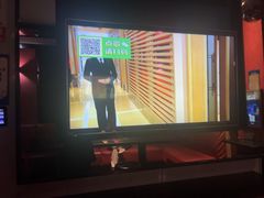 -音浪时代量贩KTV(美利广场店)
