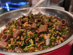 -船家渔(徐州北路店)