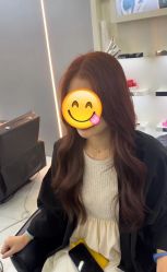 -赤道 Hair Salon
