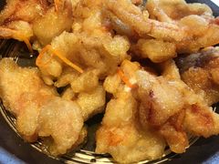 最东北锅包肉-95号酱骨·一块豆腐(展春园西路店)