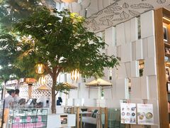 -Open House(Central Embassy)