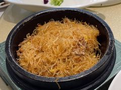 -良记小馆