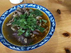 -呼市烧麦羊杂(幸福路店)