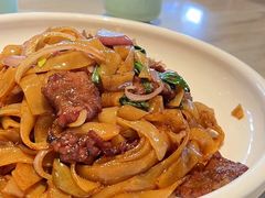 -滋粥楼·顺德菜海鲜茶点(金融城店)