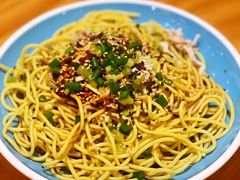 -锦尚阁烤鱼•天津菜(宣武门胡同店)
