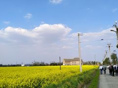 -中国天府农业博览园