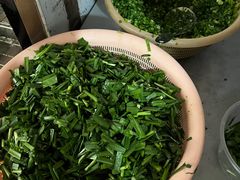 -正宗杨记普洱酸醋米线(总店)