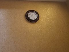 -梧桐栖·养生·spa