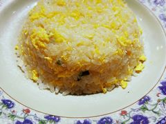 -炉小二铜锅牛蛙•川湘菜(三里屯店)
