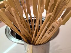 -串士多·回转小火锅(长安方圆荟店)