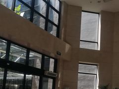 -慈铭体检(北京奥亚分院)