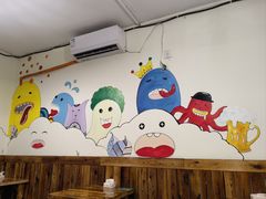 -老即墨路901炸串(台东商业步行街百年国际金街店)