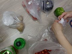 -世纪家家福生活广场(和义店)