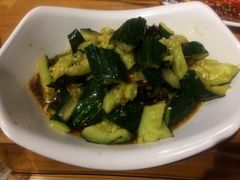 -可可大虾武汉土菜大排档(万松园1店)