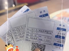 -中影国际影城(百联店)