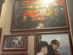 -王繁星面馆(西安熙地港店)