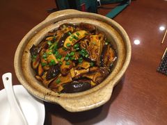 -一品滇香·云南菜(公益西桥店)