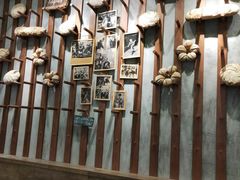 门面-PAPER STONE BAKERY(天汇广场店)