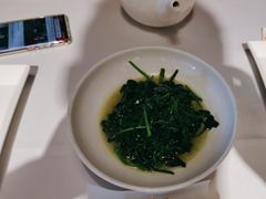 -小厨娘淮扬菜(清江苏宁广场店)