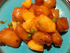 -相遇·鲜炒黄牛肉(丹阳吾悦广场店)