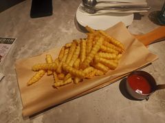 -必胜客(广渠路店)