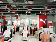 -上品折扣(回龙观店)
