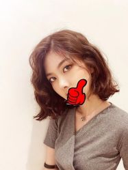 点击看大图 -MORI HAIR SALON日式美发沙龙