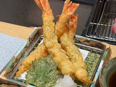 -鮨政· Omakase(福州万象城店)