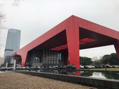 -中国浦东干部学院